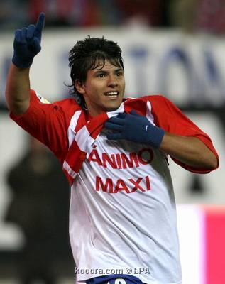 10 walid